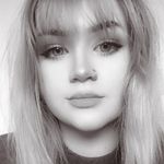 Profile Picture of Audrey Scott (@audreytscott) on Instagram