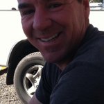 Profile Picture of Robert Puccinelli (@pucci819) on Instagram