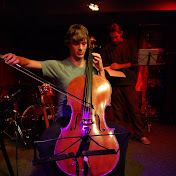 Profile Picture of Adam McKenzie (@Liflandsgadesessions) on Youtube