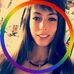 Profile Picture of Marie Bueno (@marie.bueno.14) on Facebook