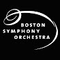 Profile Photo of Boston Symphony Orchestra (@@BostonSymphony) on Tiktok