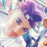 Profile Picture of jack_daros (@benhamoufouad282) on Instagram