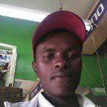 Profile Picture of William Farmer (@murimiwilson81) on Instagram