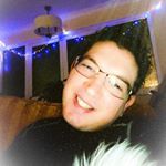 Profile Picture of Scott Evin Williams (@scott_evin_williams) on Instagram