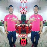 Profile Picture of BEN BERNARD ELGIN PAUL LOUA (@ben_bernard_elgin_paul_loua) on Instagram