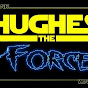 Profile Picture of HughesTheForce (@@HughesTheForce) on Tiktok