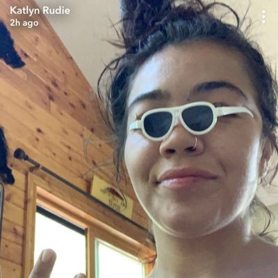 Profile Picture of Aaron Larson (@ItsLarson) on Twitter