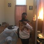 Profile Picture of Darryl Johnson (@young_boydarryl12) on Instagram