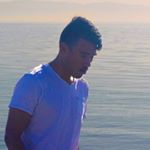 Profile Picture of Jon Ramirez (@jon_ramirez510) on Instagram