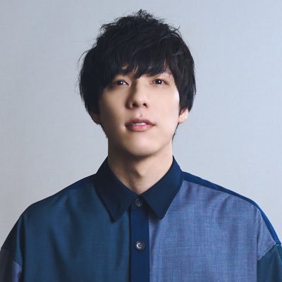 Profile Picture of Takumi.Swimy, (@yamagami_swimy) on Twitter