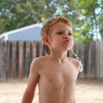 Profile Picture of Casey Roland (@gadavery) on Instagram