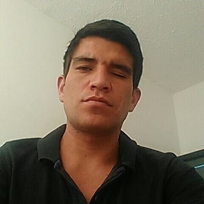 Profile Picture of Jhon Alexander Urquijo Ortega (@UrquijoOrtega) on Twitter