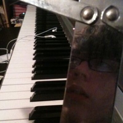 Bailey Wilder - Twitter Profile Picture of Bailey Wilder (@bromethious) on Twitter