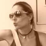 Profile Picture of Carla Garcia (@carlapgarcia_) on Instagram