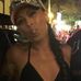 Profile Picture of Angela Vecchio (@angela.vecchio.505) on Facebook