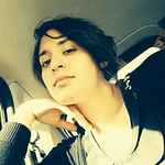 Profile Picture of Adilene Sanchez (@adisanchez17) on Flickr