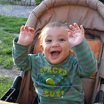 Profile Picture of 04robert (@04robert) on Flickr