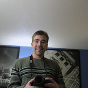 Cody Welsh - Youtube Profile Picture of Cody Welsh (@codywelsh5258) on Youtube