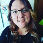 Profile Picture of Danni Cooper (@danni_cooper_) on Instagram