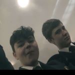 Profile Picture of Sam Cobb (@sam_cobb20) on Instagram