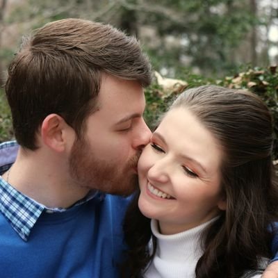 Profile Picture of Devin Lawrence (@DevilDog_170) on Twitter