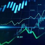 Profile Picture of Jonathan Fontes (@jottafontestrader) on Instagram