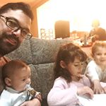 Profile Picture of David Fornet (@fornet_so) on Instagram