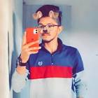 Profile Picture of   Meet પટેલ 🇺🇸... (@garba_king_007) on Tiktok