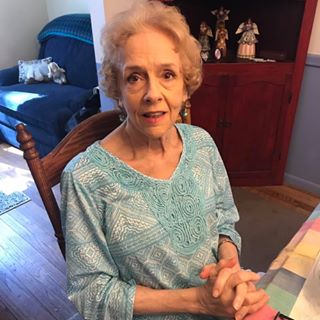 Profile Picture of Janice Engstrom (@janice.engstrom.75) on Facebook
