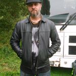 Profile Picture of Keith Nolan (@realkeithnolan) on Instagram