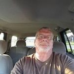 Profile Photo of James Moser (@jamesmoser1952) on Instagram