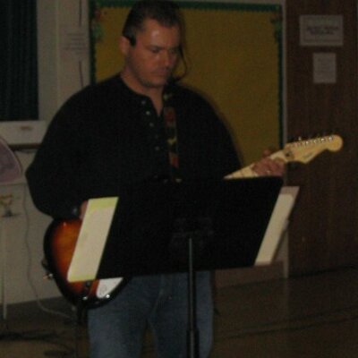 Profile Picture of Peter Gaidis (@mitmolar) on Twitter