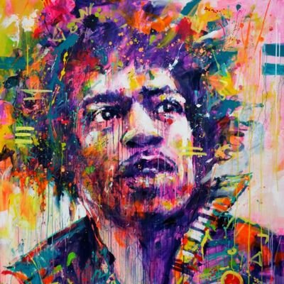 Profile Picture of Michael Preli (@ny518mike) on Twitter