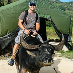 Profile Picture of Aaron Lane (@lane_aaron@ymail.com) on Flickr