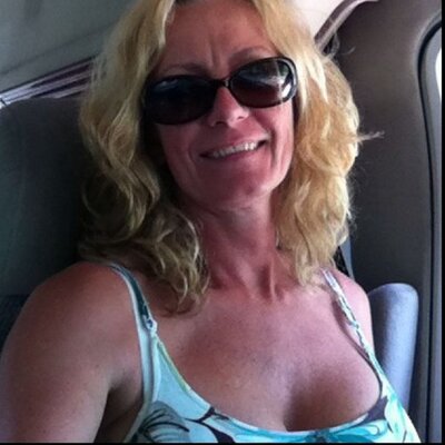 Profile Picture of Kathy Dunn (@kathydunn58) on Twitter