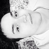 Profile Picture of Steven Chaves (@stevenchaves) on Flickr