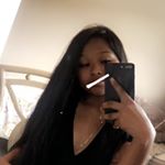 Profile Picture of Damaris ramirez$ (@18.damariss) on Instagram