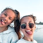 Profile Picture of Amanda Quirk (@iquirkyy) on Instagram