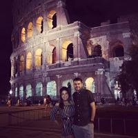 Jade Robertson - Quora Profile Picture of Jade Robertson (@jade-robertson-28) on Quora