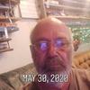 Profile Picture of Bruce Henning (@@brucehenning) on Tiktok