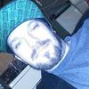 Profile Picture of David McVey (@@davidmcvey73) on Tiktok
