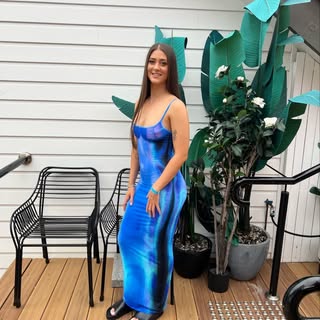 Profile Picture of Hannah Sinclair (@hannahsinclairr) on Instagram
