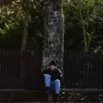 Profile Picture of Adrian Fechner (@Adrian-Fechner) on Facebook