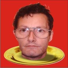 Paleozoic? Good Lord - Twitter Profile Picture of Paleozoic? Good Lord (@@ShepBryan) on Twitter