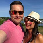 Profile Picture of Adam Sasso (@adamsasso) on Instagram