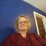 Profile Picture of Pam Barber (@pambarber58) on Instagram