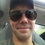 Colby Richardson - Instagram Profile Picture of Colby Richardson (@colby.w.richardson) on Instagram