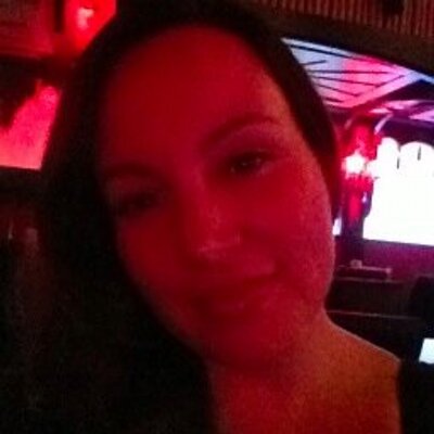 Profile Picture of Isis Harris (@Isisharris) on Twitter