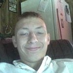 Profile Picture of Andrew Pawlak (@pawlakandrew) on Instagram
