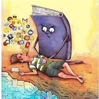 Profile Picture of Darson Pudhin (@darson-pudhin-1) on Quora